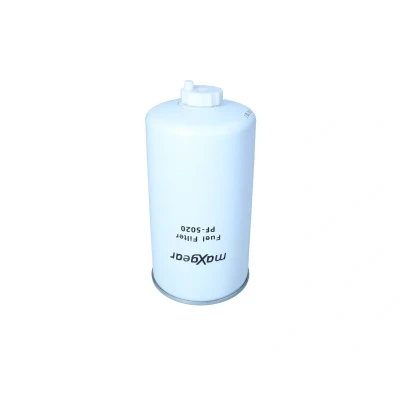 Kuva MAXGEAR 26 2309 Polttoainesuodatin Ruuvattava suodatin