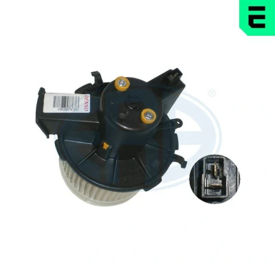 Kuva ERA 664074 Sisäilman puhallin