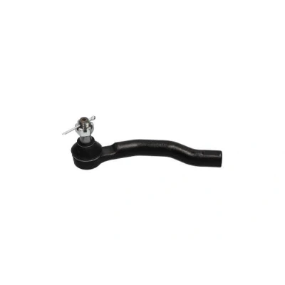 Kuva Raidetangon pää, Ulompi, Etuakseli, oikea Kavo parts STE 6604 nissan OE 48640EA01J, 48640EA026