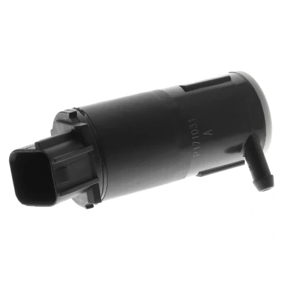 Kuva ACKOJA A52 08 0007 Pissapojan Pumppu KIA: Picanto I, II