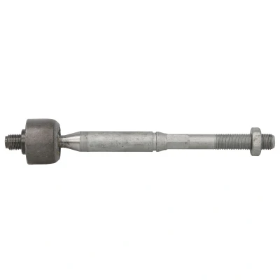 Kuva FAG 840 1433 10 Raidetangon Sisäpää M14x1,5 215
