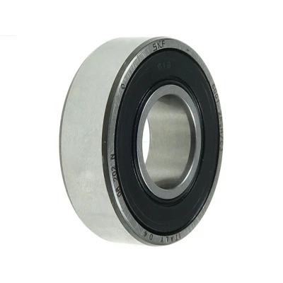 Kuva AS PL ABE9034(SKF) Laakeri