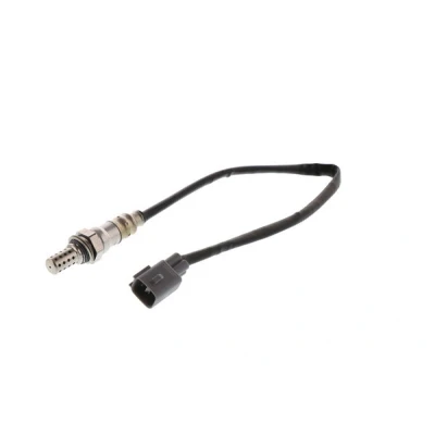 Kuva BOSCH F 00H L00 348 Lambda Anturi 4 TOYOTA: Yaris II Hatchback, III Hatchback