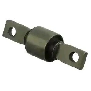 Kuva DELPHI TD1148W Tukivarren Hela HONDA: CR V 1, CIVIC Hatchback, 4 Stufenheck
