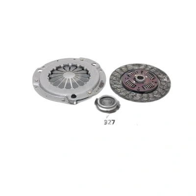 Kuva Kytkinpaketti ISUZU D MAX I OE 8973165910, 8979415210, 8979433310