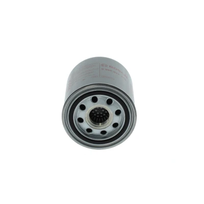Kuva BOSCH 0 986 628 260 Ilmankuivaus patruuna, paineilmalaite 140mm