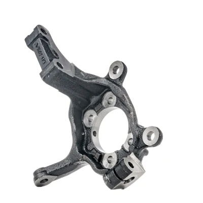 Kuva RIDEX 1159S0047 Olka Akseli Etuakseli, vasen NISSAN: Qashqai / Qashqai+2 I (J10, NJ10) 2.0, 2.0 Neliveto, 1.5 dCi, 1.6 dCi