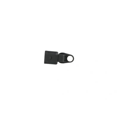Kuva NRF 754034 Nokka Akselin Asentotunnistin Hall anturi VOLKSWAGEN: Golf 4, 4 Variant, 5, AUDI: A3 Hatchback, A4 B6 Sedan, Avant
