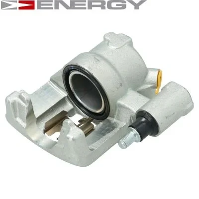 Kuva ENERGY ZH0138 Jarrusatula Etuakseli, oikea FIAT: 500 Hatchback, Cinquecento, Panda II Hatchback