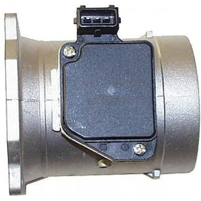 Kuva MAPCO 42819 Ilmamassamittari AUDI: A4 B5 Avant, A8 D2, Sedan