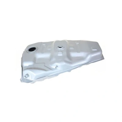 Kuva Polttoainetankki TOYOTA COROLLA Verso OE 77001 0F010, 0F020