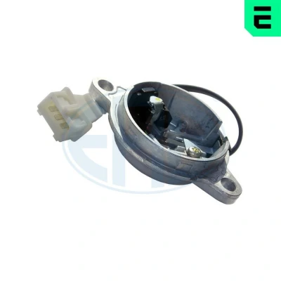 Kuva ERA 550135A Nokka Akselin Asentotunnistin VOLVO: 850 Farmari, XC70 I Cross Country, S80