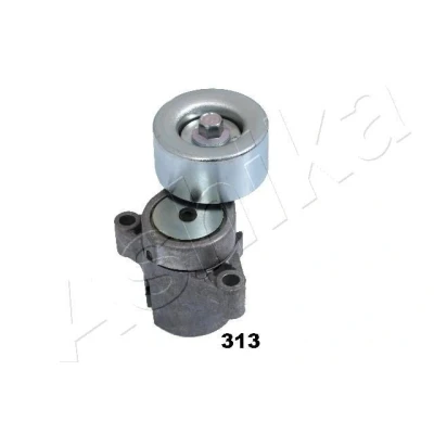 Kuva ASHIKA 128 03 313 Kiristinvarsi, Moniurahihna MAZDA: 6 Farmari, Sedan
