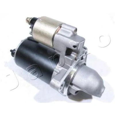 Kuva JAPKO 3130007 Starttimoottori 12 1 10 FORD: Focus Mk1 Farmari, Hatchback, FIESTA 4