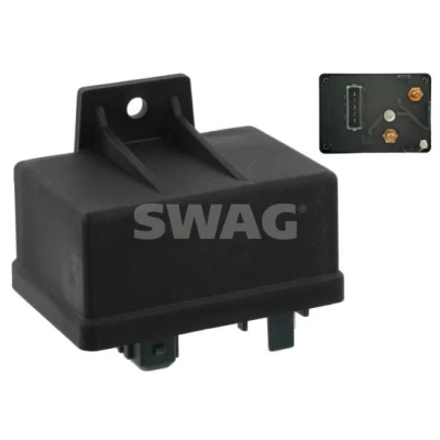 Kuva SWAG 62 91 8342 Hehkurele FIAT: Ducato II Flatbed Kuorma auto/Alusta