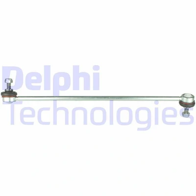 Kuva DELPHI TC2610 Koiranluu 421 M10x1.5 BMW: 5 Sedan, Touring