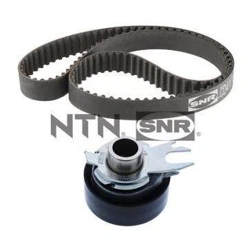 Kuva SNR KD457.51 Jakohihnasarja 135 SEAT: Ibiza 3