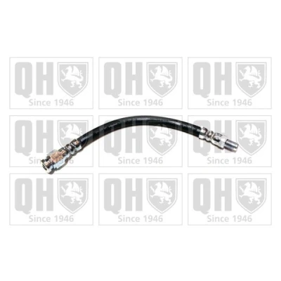 Kuva QUINTON HAZELL BFH5514 Jarruletku 245, 222 M10X1SF M10X1MM FIAT: Punto II Hatchback