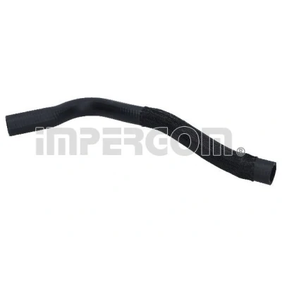 Kuva ORIGINAL IMPERIUM 224329 Jäähdyttimen Letku Kumi OPEL: Astra G CC, Zafira A