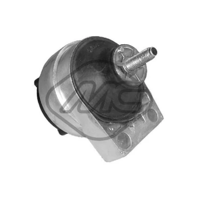 Kuva Moottorin tuki, Oikea FORD FOCUS I, Sedan Turnier I OE 1 061 111, 066 063, 072 572
