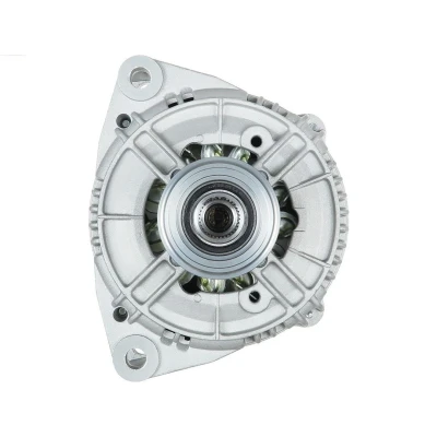 Kuva AS PL A0343 Laturi 12V 143A SEAT: Ibiza 3, SKODA: Fabia I Hatchback, VOLKSWAGEN: Lupo / 3L, Polo IV Hatchback