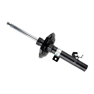 Kuva BILSTEIN B4 OE Replacement 22 260550 Iskunvaimentimet Etuakseli, oikea Kaasupaine Kaksiputki Joustintuki Tappi ylhäällä NISSAN: X Trail