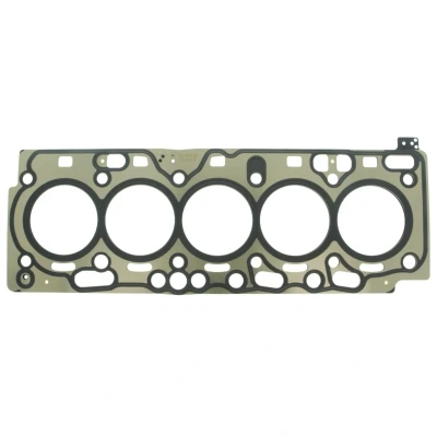 Kuva REINZ 61 42430 20 Kannentiiviste 1,1 82 VOLVO: XC60 I, V70 3, XC70 II Farmari