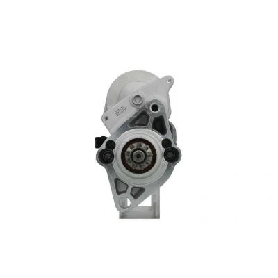 Kuva CV PSH 450.517.092.050 Starttimoottori 12 1,8 9 LAND ROVER: Discovery 3