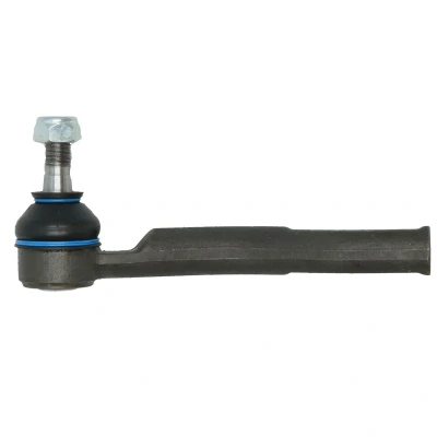 Kuva MEYLE 11 16 020 0017 Raidetangon Pää M12x1,25 ORIGINAL Quality Etuakseli, vasen TOYOTA: Aygo