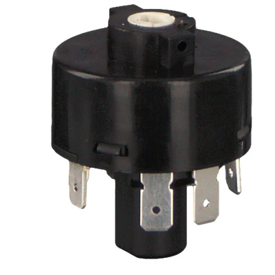 Kuva FEBI BILSTEIN 103384 Virtalukko