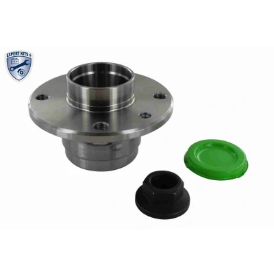 Kuva VAICO V40 0531 Pyöränlaakerit Taka akseli EXPERT KITS + OPEL: Corsa C Hatchback