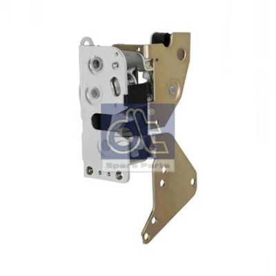 Kuva Ovilukko DT Spare Parts 1.22892