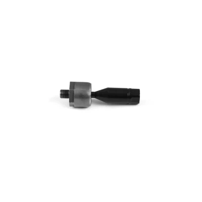 Kuva SKF VKDY 821011 Raidetangon Sisäpää M18 x 1,5 150 synteettinen rasva