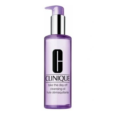 Kuva Clinique Take The Day Off Cleansing Oil 200 ml
