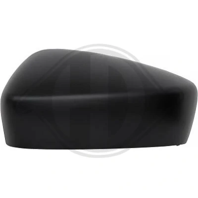 Kuva DIEDERICHS 5620227 Kotelo Ulkopeili Vasen Tasainen MAZDA: 3 Hatchback
