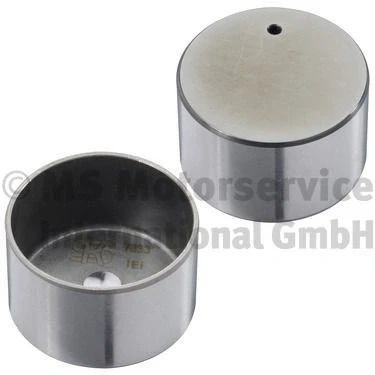 Kuva Venttiilinnostin, Molemminpuolin Dacia, Mercedes benz, Nissan, Renault, Smart OE 13 23 159 24R, 13231 00Q1F, 200 054 21 00
