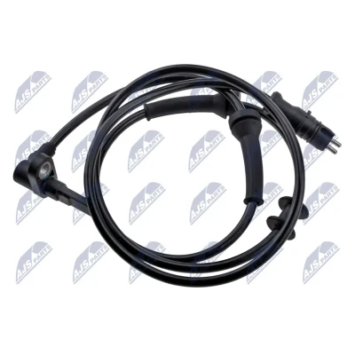 Kuva NTY HCA AR 019 ABS Anturi Etuakseli, vasen 2 ALFA ROMEO: GTV