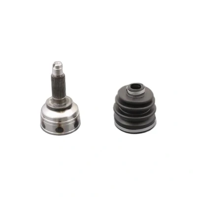 Kuva ASHIKA 62 03 355 Vetonivel Pyörän puoli MAZDA: MX 6, Xedos 6