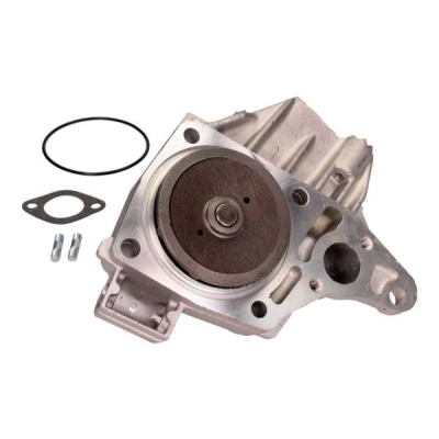 Kuva MAXGEAR 47 0132 Vesipumppu Mekaaninen Moniurahihnavedolle RENAULT: MASTER 2 Kasten