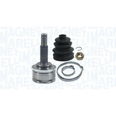 Kuva MAGNETI MARELLI 302015100201 Vetonivel