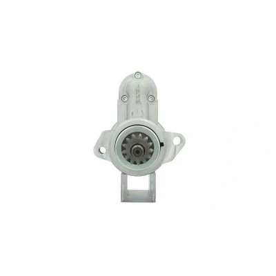 Kuva CV PSH 300.556.132.010 Starttimoottori 12 3,0 13 VOLKSWAGEN: Touareg I