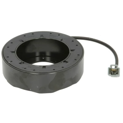 Kuva THERMOTEC KTT030017 Käämi, Kompr. Magn.Kytkin