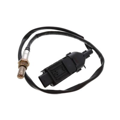 Kuva VEMO V10 72 0142 NOx sensori, urearuiskutus