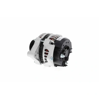 Kuva HELLA 8EL 012 427 451 Laturi 14V 100A OPEL: Astra G CC, Vectra C Caravan, Zafira B