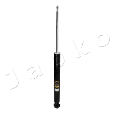 Kuva Iskunvaimennin JAPKO MJ01034