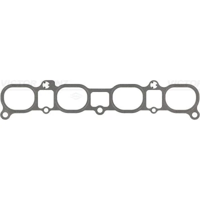 Kuva REINZ 71 37447 00 Imusarjan Tiivisteet MAZDA: 5, 3 Sedan
