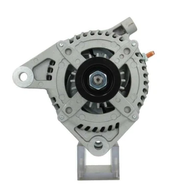 Kuva CV PSH 835.952.140.050 Laturi 12V 140A JEEP: WRANGLER 3, CHRYSLER: GRAND 5OYAGER 5