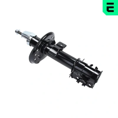 Kuva OPTIMAL A 3451GR Iskunvaimentimet OPEL: Corsa D Hatchback, E Adam, FIAT: Grande Punto Linea, 500L