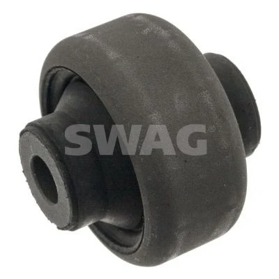 Kuva SWAG 60 92 2866 Tukivarren Hela Etuakseli, vasen, Alla, Takana, oikea