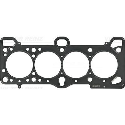 Kuva REINZ 61 53965 00 Kannentiiviste 77 KIA: Cerato Hatchback, HYUNDAI: Getz